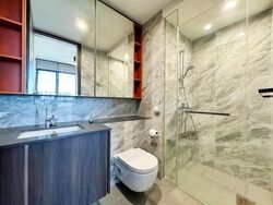Clavon (D5), Apartment #629648811